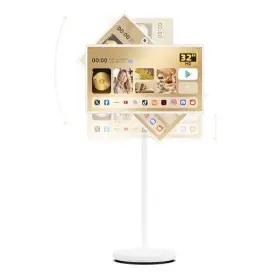IF-V03 FOTEN Mobile Smart Screen Box