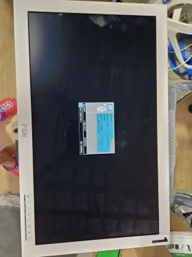 FSP2602D FSN Medical Monitor