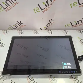 FS-L2702DT FSN MEDICAL TECHNOLOGIES Lcd Display