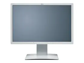 B24W-7-R FUJITSU Ips Led Monitor Scenicview Ms Displayport