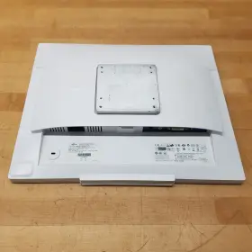 DY19-7 FUJITSU Lcd Monitor #3
