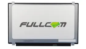 713226201323 FULLCOM Screen Au Optronics