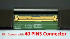 NV156FHM-N4N FULLCOM Screen Sp #2