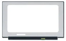 NV156FHM-N4N FULLCOM Screen Sp