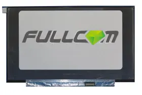 NV140FHM-N3B FULLCOM Lcd Screen Fhd Ips