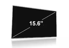 713226288256 FULLCOM Lcd Screen Fhd Pin Ideapad #2