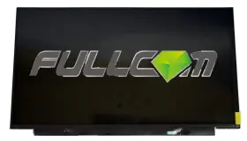 713226288256 FULLCOM Lcd Screen Fhd Pin Ideapad