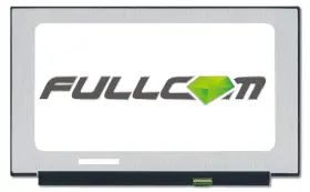 713226288331 FULLCOM Lcd Screen Fhd Ips Pin