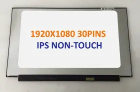 713226288416 FULLCOM Lcd Screen Fhd Ips Pin Mat #3