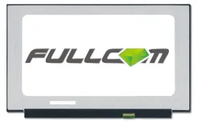 713226289208 FULLCOM Lcd Screen Fhd Touch Ips Pin Ac