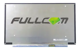 K2MNI-F-01 FULLCOM Lcd Screen Fhd Pin
