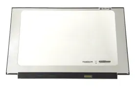 713226200296 FULLCOM TECH Ips Fhd Laptop Led Lcd Screen Panel #3