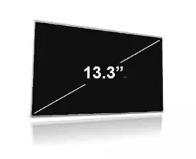 713226209671 FULLCOM TECH Ips Laptop Led Lcd Screen Panel #3