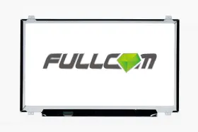 713226235632 FULLCOM TECH Screen