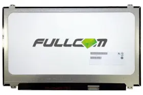 LP156WF4-SPL2 FULLCOM TECH Lcd Screen Sp Fhd #2