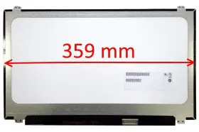 LP156WF4-SPL2 FULLCOM TECH Lcd Screen Sp Fhd #3