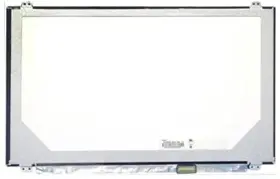 LP156WF4-SPL2 FULLCOM TECH Lcd Screen Sp Fhd