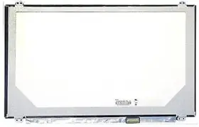 LP156WF4SPL3 FULLCOM TECH Ips Fhd Laptop Led Lc