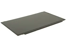 713226270237 FULLCOM TECH Ips Fhd Laptop Led Lcd Screen Panel #3