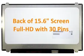 713226274440 FULLCOM TECH Screen Vivobook Ips Fhd Laptop #3