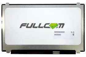 713226274440 FULLCOM TECH Screen Vivobook Ips Fhd Laptop