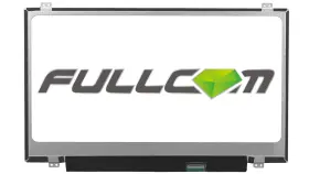 713226277533 FULLCOM TECH Fhd Laptop Led Lcd Screen