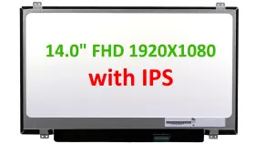713226277557 FULLCOM TECH Screen Laptop