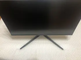 FGM-27F445 FUNAI Freesync Flat Gaming Monitor #2