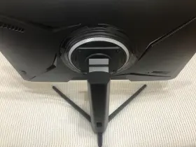 FGM-27F445 FUNAI Freesync Flat Gaming Monitor #3
