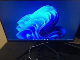 FGM-27F445 FUNAI Freesync Flat Gaming Monitor