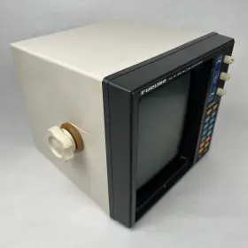 1720 FURUNO Marine Radar Display Unit #2