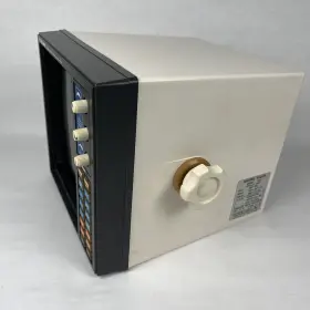 1720 FURUNO Marine Radar Display Unit #3