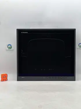 MU-190 FURUNO Monitor Unit Lcd