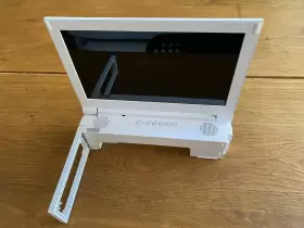 975254940218 G-STORY Xbox Seriess Monitor Fhd Ips Gaming