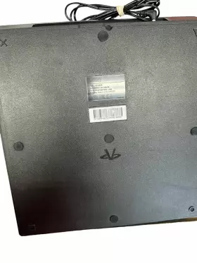 GS116PR G-STORY Ips Monitor Gaming #2
