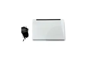 GS156PU G-STORY Ips Monitor Jp #2