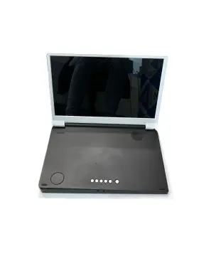 GS156PU G-STORY Ips Monitor Jp
