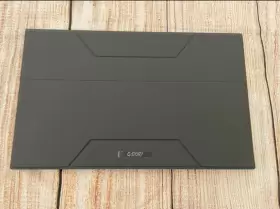 GSV56QM G-STORY Gaming Monitor Touchscreen #2