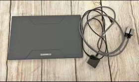 GSV56QM G-STORY Gaming Monitor Touchscreen