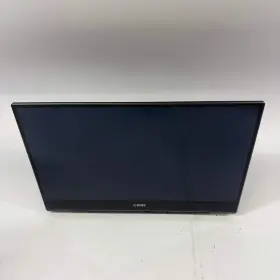 GSV56UT G-STORY Uhd Ips Gaming Monitor
