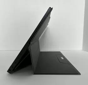 GSW56M G-STORY Touchscreen Fhd Monitor #2