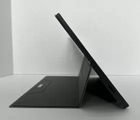 GSW56M G-STORY Touchscreen Fhd Monitor #3
