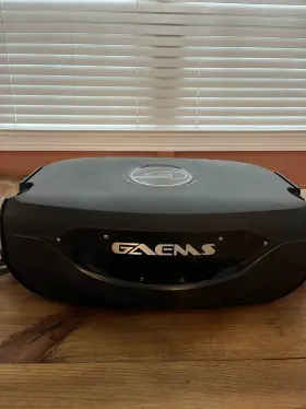 EP4005857 GAEMS Lcd Monitor Cord