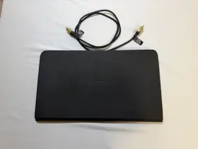 MI55 GAEMS Gaming Monitor Hdmi Cable
