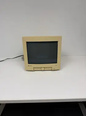 500-069EV GATEWAY Vga Crt Monitor