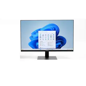 680358282145 GATEWAY Monitors Projectors