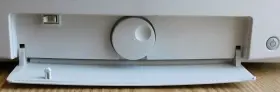 EV500A GATEWAY Vga Crt Monitor Gaming #3
