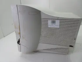 EV910 GATEWAY Crt Monitor Gaming Stand #3