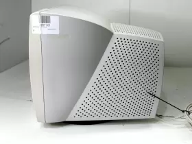 F.3.B-20221201-CG.11 GATEWAY Crt Monitor Vga Great Gaming #2