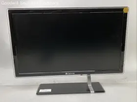 FHD2303L GATEWAY Hdmi Dvi Vga Lcd Monitor
